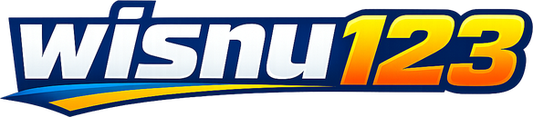 Logo wisnu123